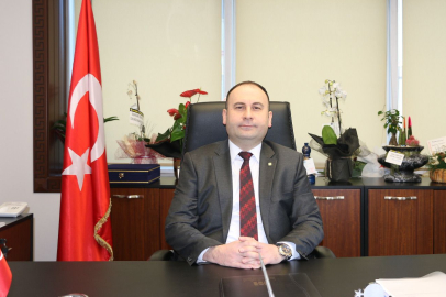 “Deprem Türkiye’nin beka sorunudur”