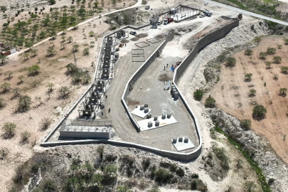 Can dostlara bakım evi