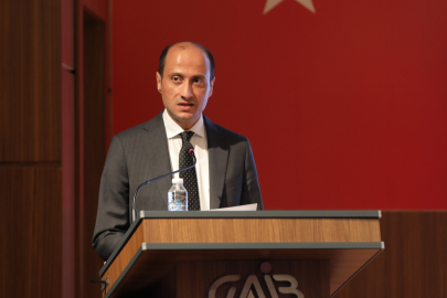 Yeşil dönüşümün önemi