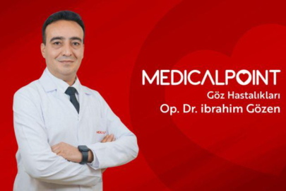 Medical hekim kadrosunu güçlendiriyor
