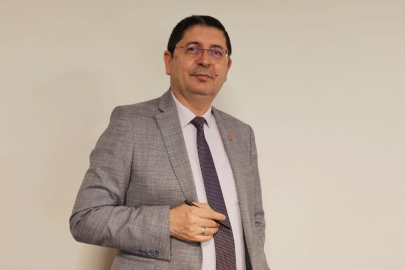 3 Mayıs Dünya Basın Özgürlüğü Günü