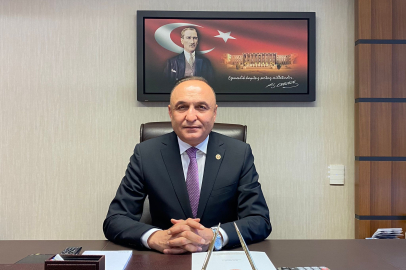 CHP’li Meriç, yıkılan tarım silolarını sordu