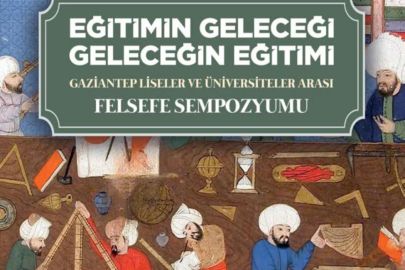 GAZİKÜLTÜR'DEN ÖNEMLİ BİR YAYIN DAHA
