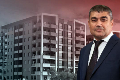 KONUT MÜJDESİ