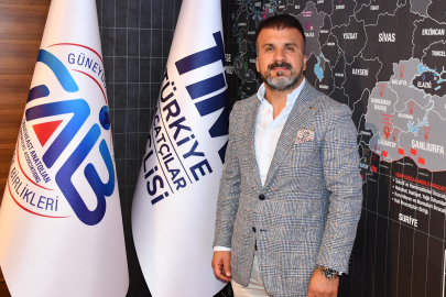 İhracatçılar Cumhurbaşkanı Erdoğan’dan müjde bekliyor