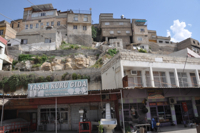 GAFSAD üyeleri Fırat’ın incisi Birecik’i fotoğrafladı