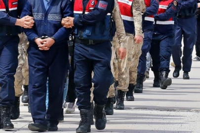 Çeşitli suçlardan aranan 199 şahıs yakalandı