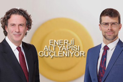 Enerjisa Enerji, 2025 yılına güçlü bir başlangıç yaptı