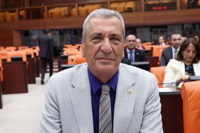 MR randevuları vatandaşı mağdur ediyor
