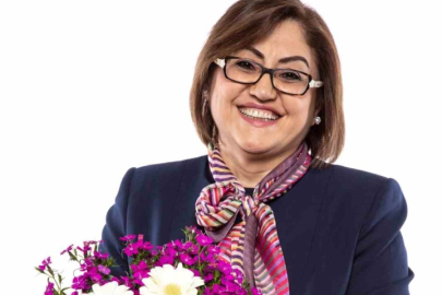 Şahin: "Anne, sevginin vücut bulmuş halidir"