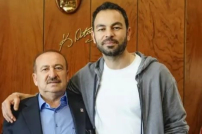 Gaziantep FK’da Selçuk İnan dönemi sona erdi