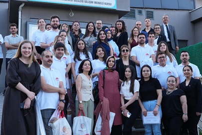 Atıksız Mutfaklar Ideathonu’nda kazananlar belli oldu