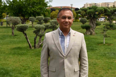 Gaziantep, Türkiye Kupası Finali’ne hazır
