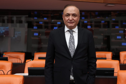 KONKORDATO CUMHURİYET!