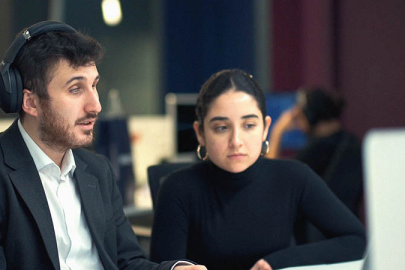 SANKO Holding, Binclusive iş birliği ile dijital erişilebilirliğini artırıyor