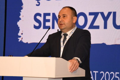 “Yerinde dönüşüm kampanyası uzatılmalı”