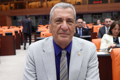 “Zorunlu eğitim tartışmaya açılamaz”