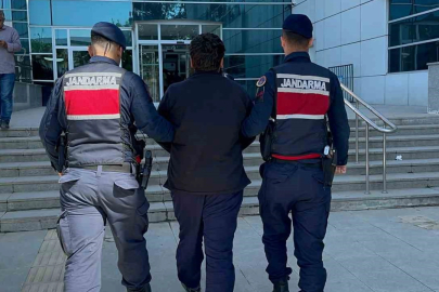 Adıyaman’da DEAŞ operasyonu