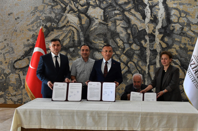 Aile Sağlığı Merkezi ve 112 ASH İstasyonu yapılacak