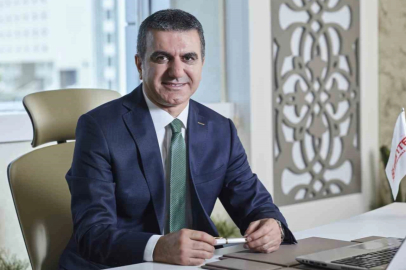Kubba’dan Hemşireler Haftası mesajı