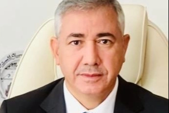 SGK’dan kayıt dışı çalışmayla mücadele vurgusu
