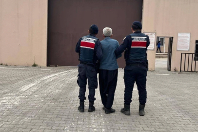 Gaziantep’te düğünde havaya ateş ederken kuzenini vuran maganda tutuklandı