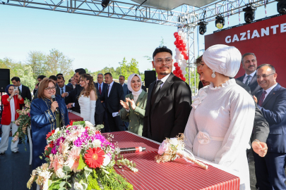 Şahin’den aileye destekte dev hamle