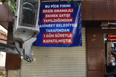 Af yok