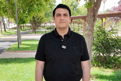 Başkan Yılmaz, kurbanlık fiyatlarını açıkladı