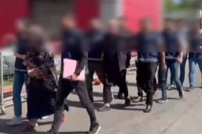 Gaziantep’te 3 çocuk annesini aile üyeleri öldürmüş: Baş zanlı annesi