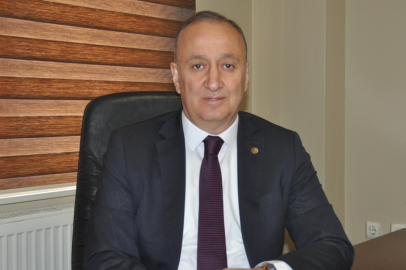 Randevulu kurban kesim kolaylığı