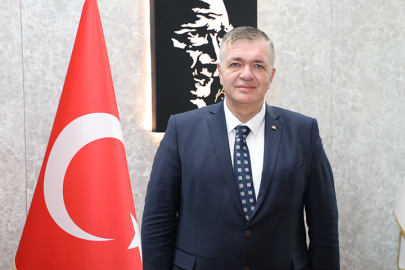 Hububat alım fiyatları açıklandı