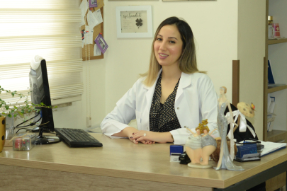 Kurban Bayramı'nda et tüketimine dikkat