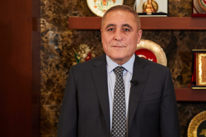 Bayramların toplumsal barışa ve kardeşliğe katkı sağlıyor