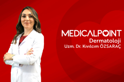 Dr. Özsaraç’tan kozmetik uygulamalar hakkında bilgiler