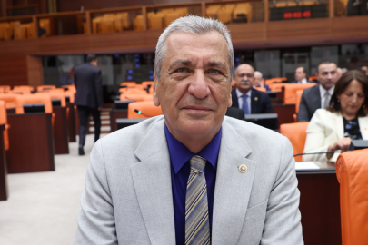 “Gaziantep en az yoksul şehir olamaz”