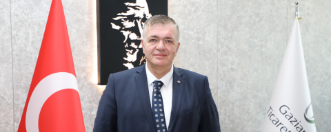 AKINCI’DAN ANIZ UYARISI