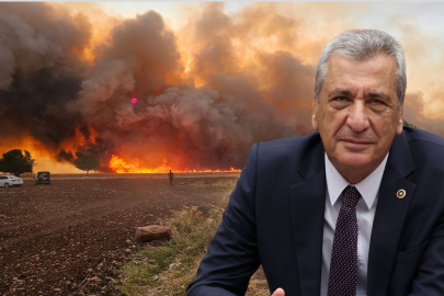 Çiftçiler desteklenmeli
