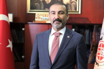 GTO’dan büyük başarı