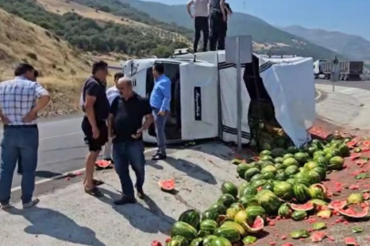 Ucuz atlatıldı