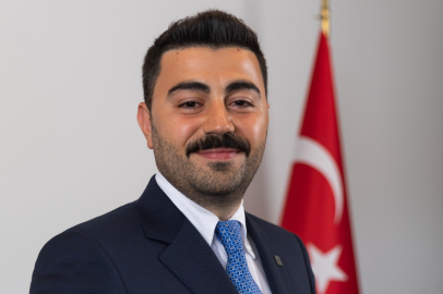 GAGİAD’IN 32. KURULUŞ YIL DÖNÜMÜ