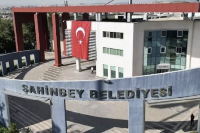 İddialara sert yanıt