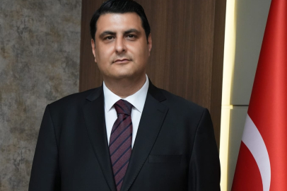 Yılmaz’dan dar gelirli ailelere destek