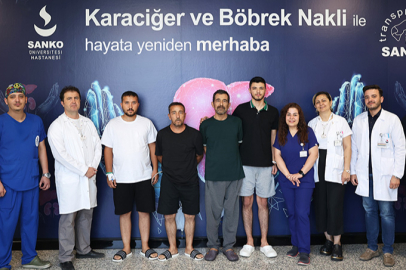 EN ANLAMLI BABALAR GÜNÜ ARMAĞANI
