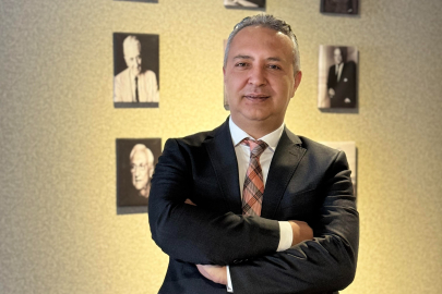 Hibe desteği süresiz uzatılmalı