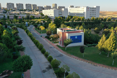 GİBTÜ, "Sağlıklı ve Kaliteli Yaşam" Kategorisinde Türkiye’de 19. sırada yer aldı