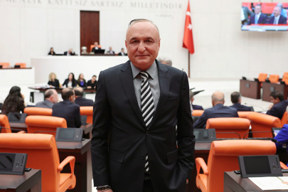 HİBE SÜRESİ UZATILMALI