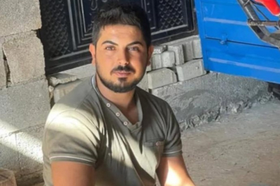 Aile içi kavga cinayetle son buldu