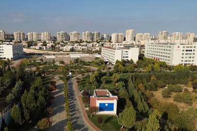 ISAS 2025’e sayılı günler kaldı