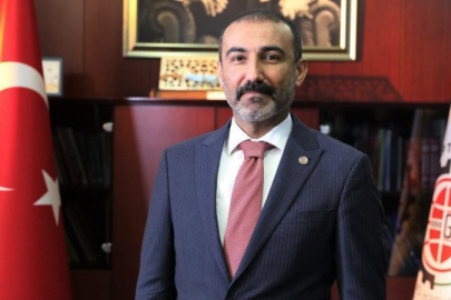“Konkordato sisteminin reforma ihtiyacı var”